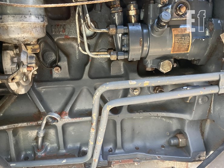 ford-5030-image-16