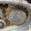 2011-morooka-mst2200vd-image-10
