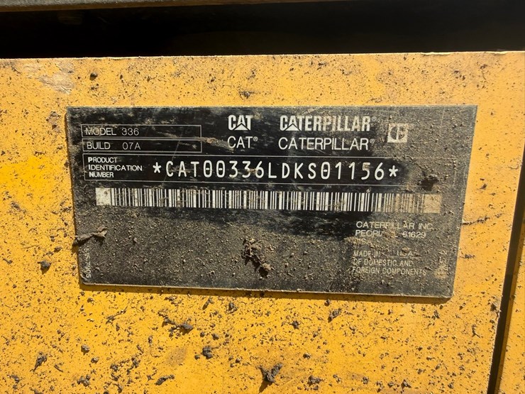 caterpillar-336-image-97