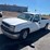 2003-chevrolet-silverado-regular-cab-pick-up-truck-image-2