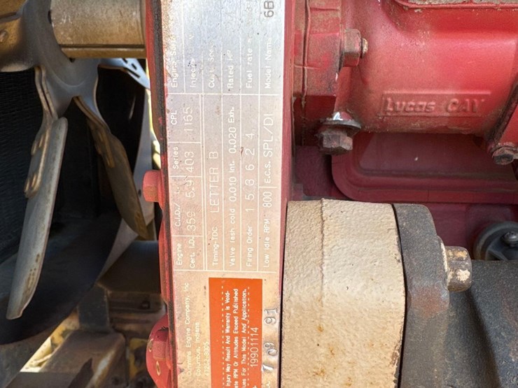 rexworks-biogrind-175-portable-horizontal-grinder-image-25