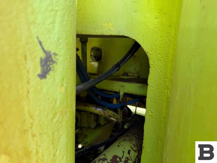 euclid-l-30-9upm-wheel-loader---pasco,-wa-image-44
