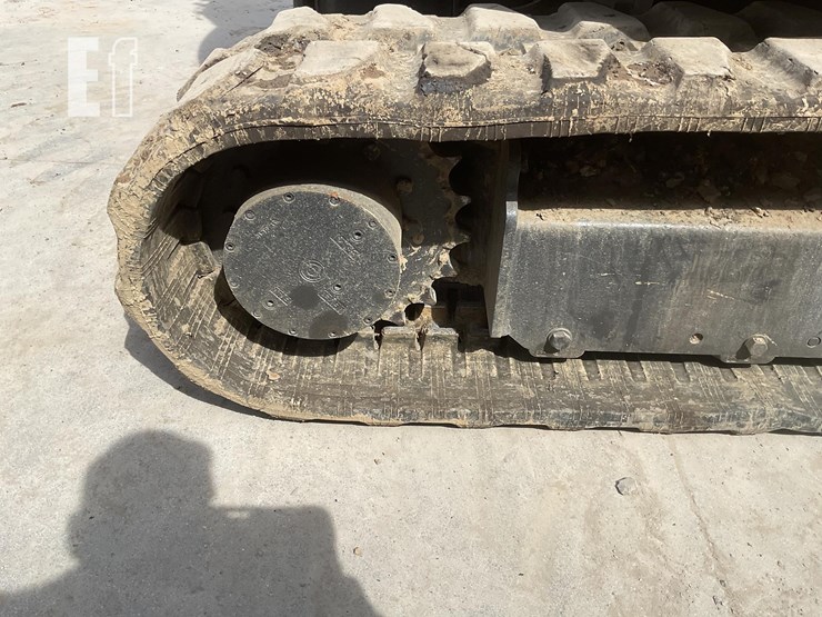 2019-hyundai-robex-60cr-9-image-10