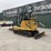 2021-caterpillar-306cr-image-2
