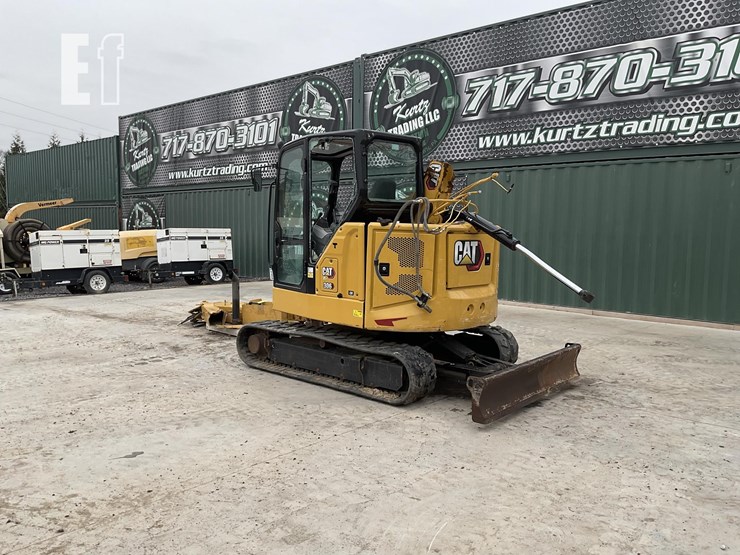 2021-caterpillar-306cr-image-2