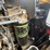 komatsu-pc490-lc-11-image-47