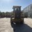 2021-deere-444-p-tier-image-3