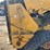 caterpillar-259d3-image-29