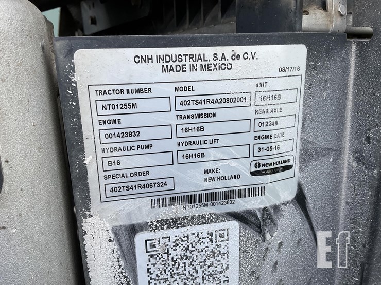 2018-new-holland-ts6.110-image-15