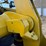 komatsu-wa380-image-18