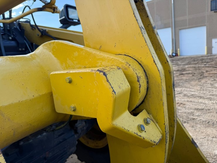 komatsu-wa380-image-18