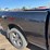 2016-dodge-1500-image-26