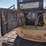 2020-komatsu-pc55mr-5-image-40