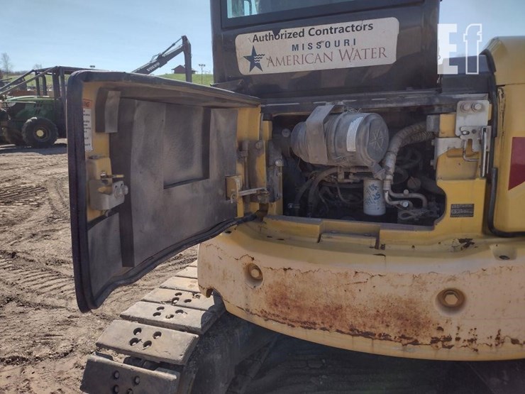 2020-komatsu-pc55mr-5-image-40