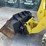 2016-yanmar-v8-image-10