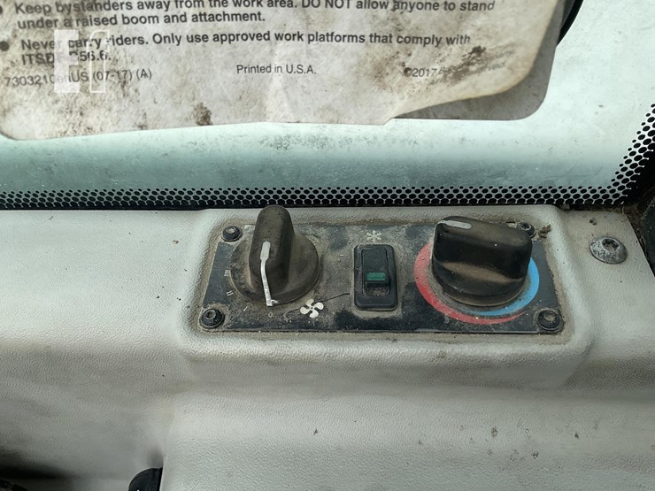 2017-bobcat-v723-image-12