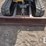 2012-new-holland-e27b-image-19
