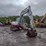 takeuchi-tb290-image-49