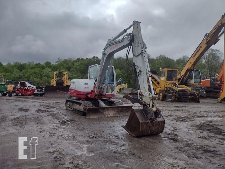 takeuchi-tb290-image-49
