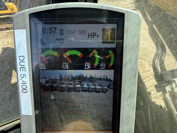 caterpillar-336fl-image-96