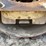 ingersoll-rand-sd70f-image-12