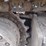 2006-deere-270d-lc-image-17