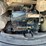 2014-bobcat-e50-image-17
