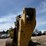 caterpillar-336fl-image-27
