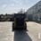 2023-caterpillar-299d3-xe-image-3