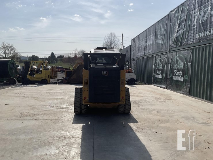2023-caterpillar-299d3-xe-image-3