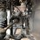 2021-massimo-buck-250-utv-image-18
