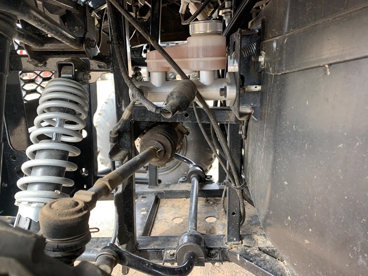 2021-massimo-buck-250-utv-image-18