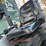 2015-caterpillar-908h2-image-11