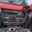 massey-ferguson-8270-image-31