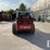 2021-bobcat-t770-image-3