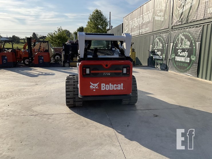 2021-bobcat-t770-image-3