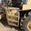 ingersoll-rand-sd70f-image-24