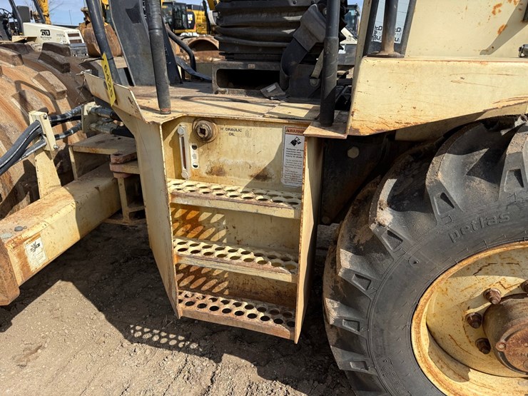 ingersoll-rand-sd70f-image-24