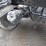 2008-kenworth-t800-image-30