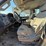 2015-chevrolet-2500-image-31