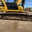 caterpillar-336-image-90
