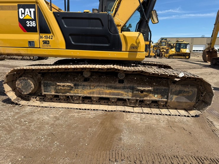 caterpillar-336-image-90