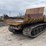 2015-morooka-mst2200vd-image-4