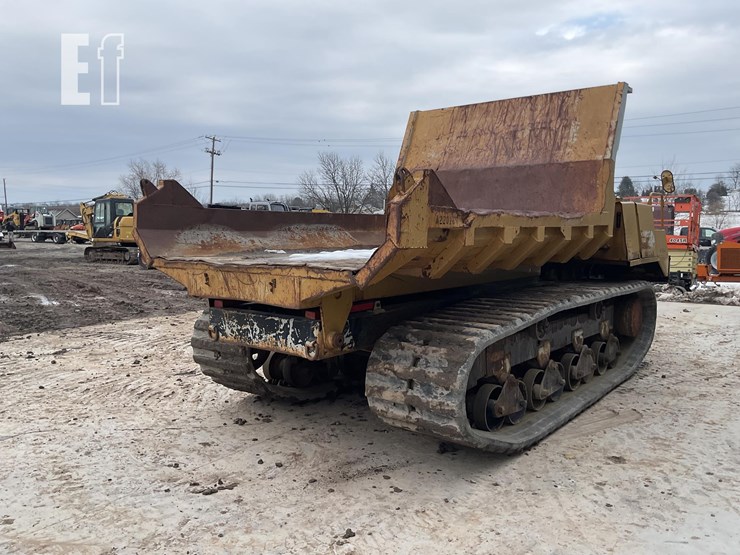 2015-morooka-mst2200vd-image-4