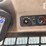 2022-bobcat-t76-image-17
