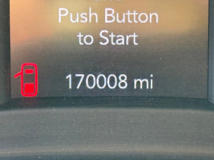 2021-dodge-2500-image-49