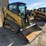 caterpillar-255-image-7