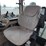 kubota-m126x-image-40
