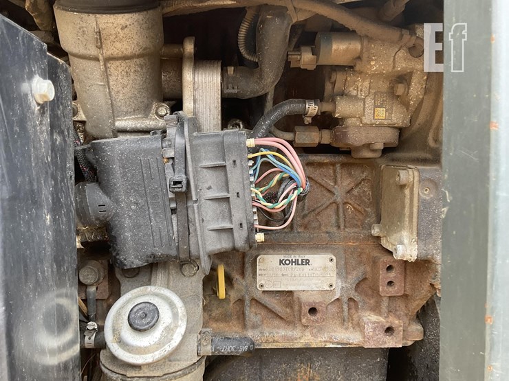 2021-reinco-tm35x-image-10