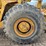 caterpillar-966e-image-118